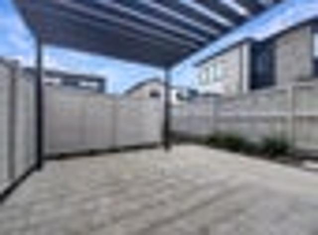 Townhouse for rent in Papakura, Oroua County