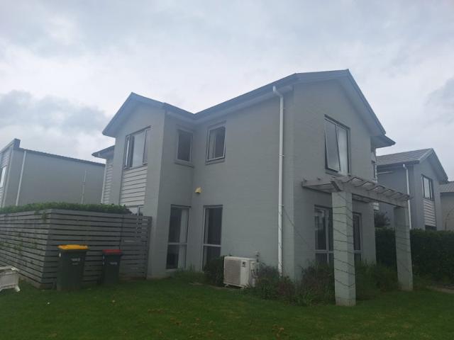 House for rent in Papakura