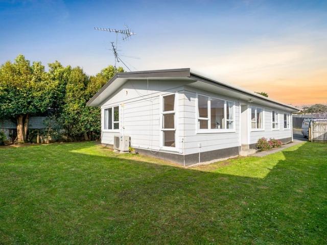 House for rent in Papakura, Oroua County