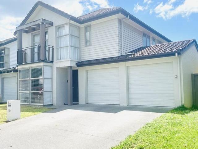 House for rent in Papakura