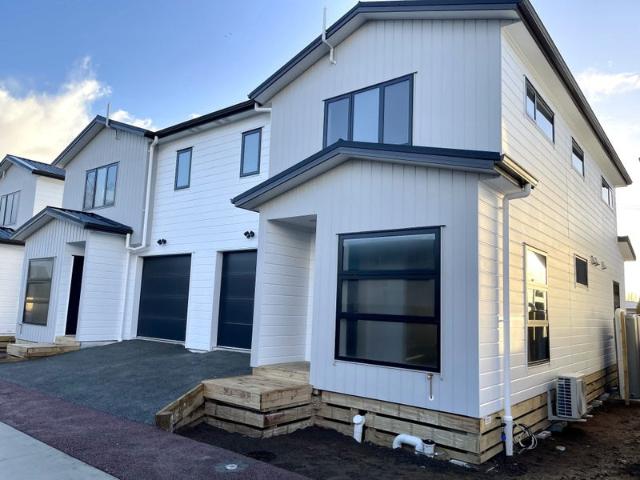 House for rent in Papakura, Oroua County