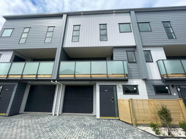 House for rent in Papakura, Oroua County