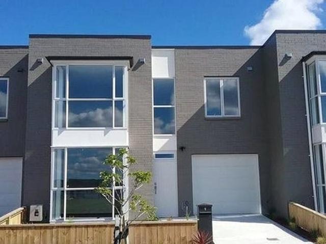 House for rent in Papakura, Oroua County