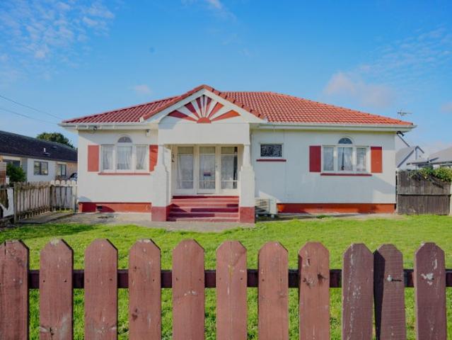 House for rent in Papakura, Oroua County