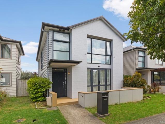 House for rent in Papakura, Oroua County