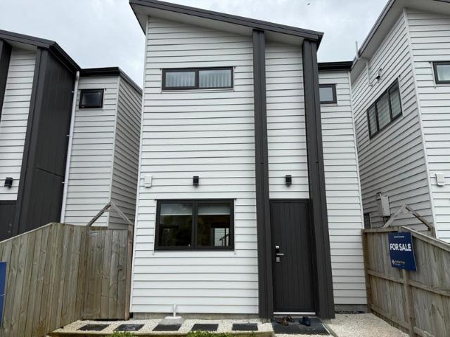 House for rent in Papakura, Oroua County