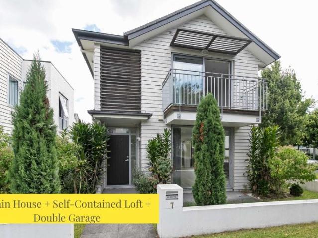 House for rent in Papakura