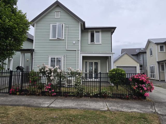 House for rent in Papakura, Oroua County