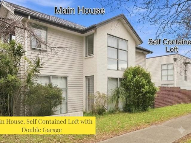 House for rent in Papakura, Oroua County