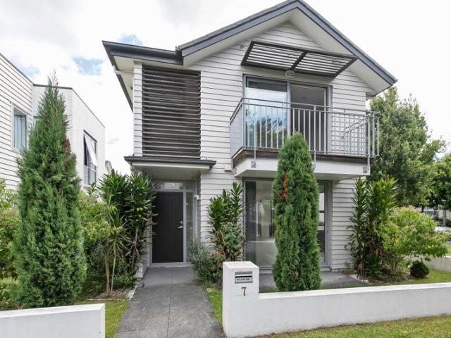 House for rent in Papakura