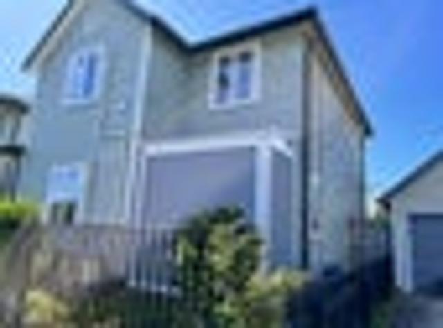 House for rent in Papakura, Oroua County
