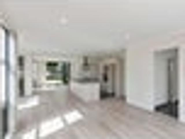 House for rent in Papakura