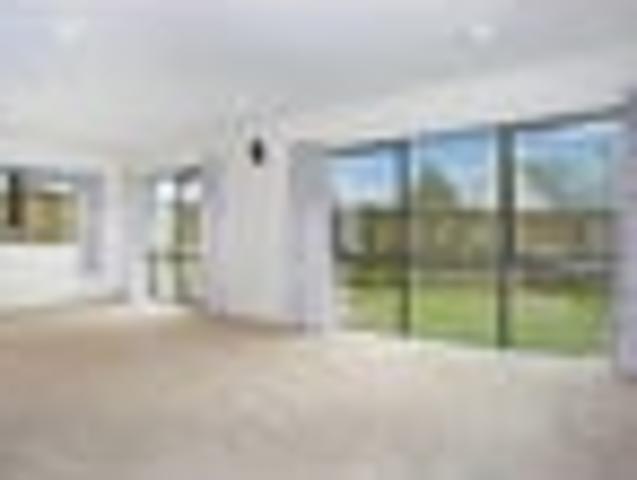 House for rent in Papakura, Oroua County
