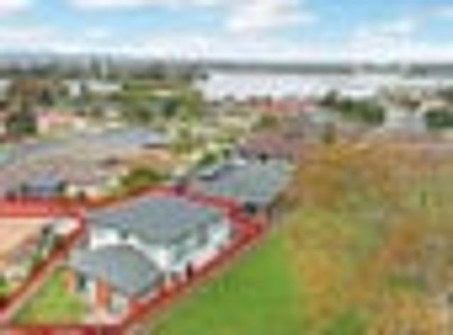 House for rent in Papakura, Oroua County