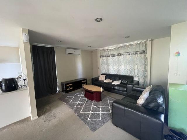 House for rent in Howick, Oroua County