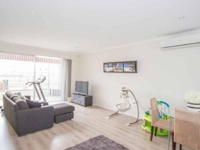 Apartment for rent in Papakura, Oroua County