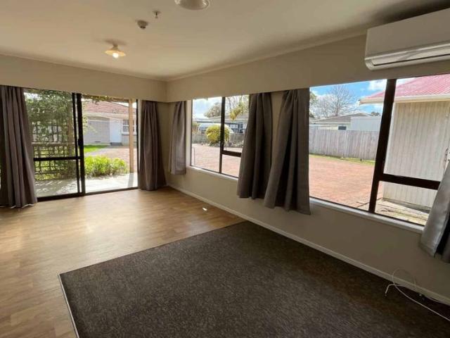 Townhouse for rent in Papakura, Oroua County