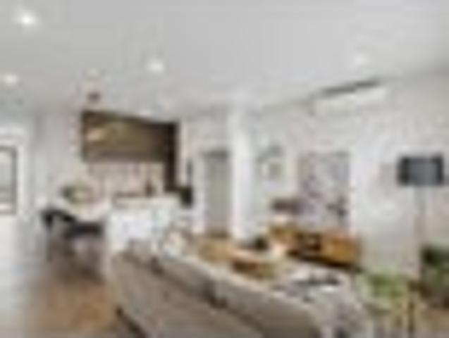 House for sale in Papakura