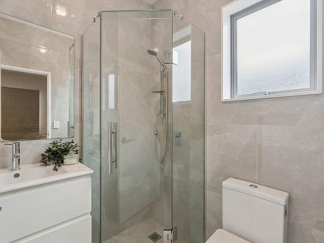 Property for sale in Pukekohe, Oroua County