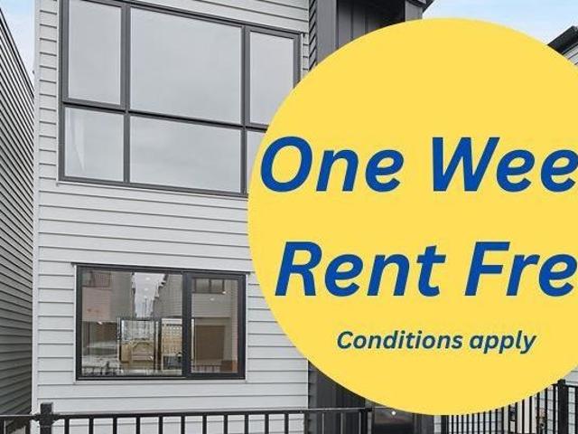 House for rent in Papakura, Oroua County