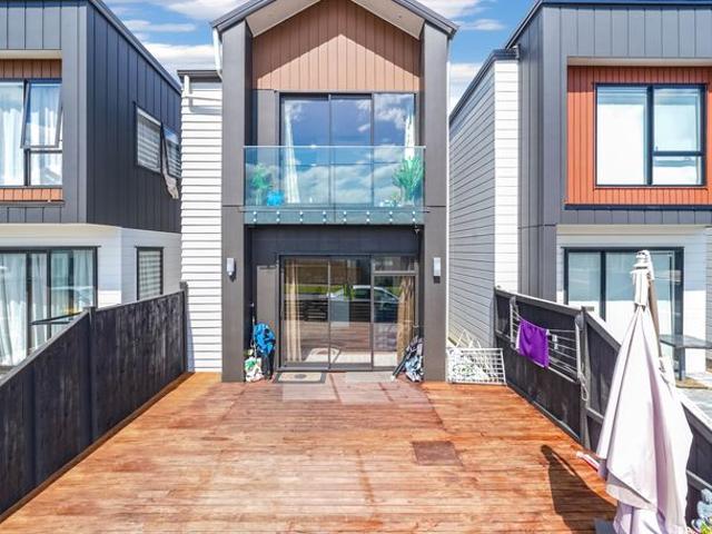 House for rent in Papakura, Oroua County