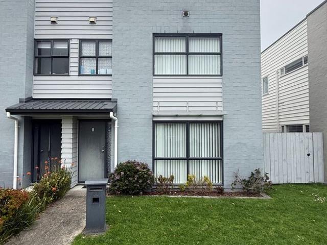 House for rent in Papakura, Oroua County