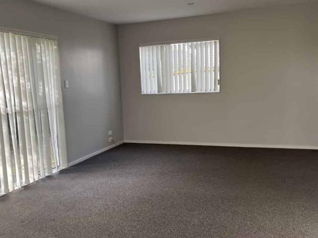 House for rent in Papakura, Oroua County