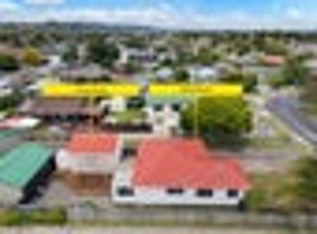 House for rent in Papakura
