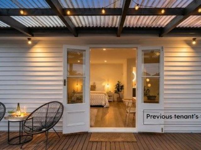 House for rent in Papakura, Oroua County