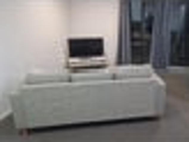 Apartment for rent in Papakura, Oroua County