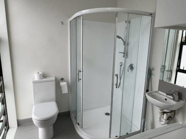 Apartment for rent in Papakura, Oroua County