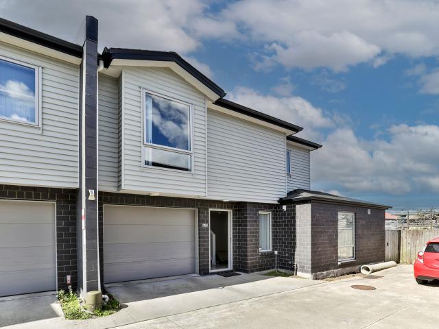 House for rent in Papakura, Oroua County