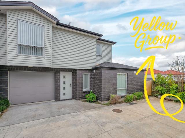 House for rent in Papakura, Oroua County