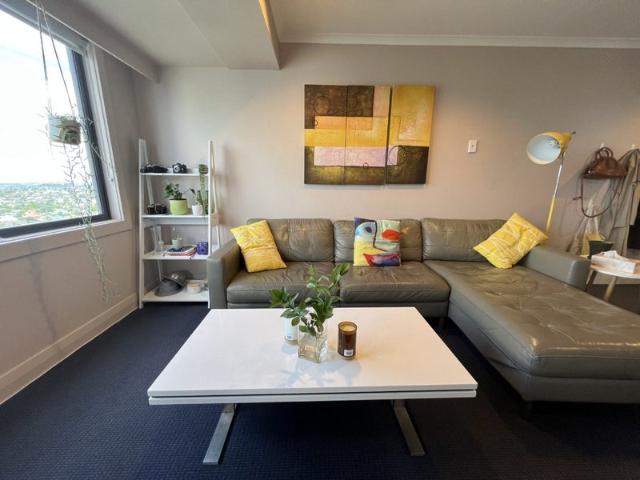 Apartment for rent in Takapuna, Devonport-Takapuna