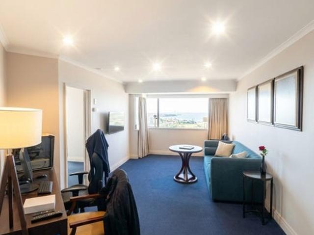 Apartment for rent in Takapuna, Devonport-Takapuna