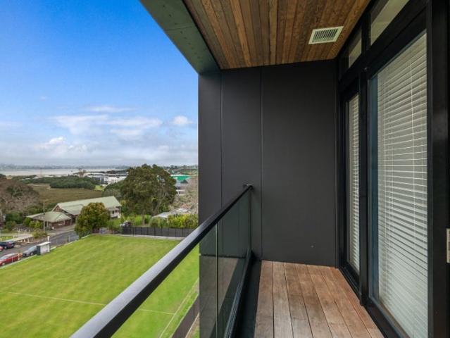 Apartment for rent in Wairau Valley, Oroua County