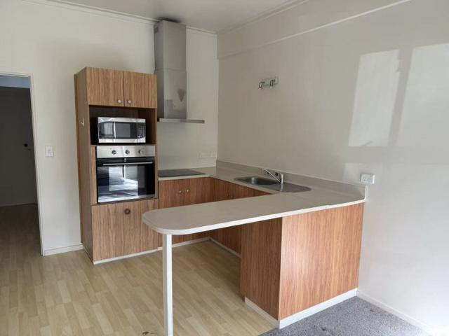 Apartment for rent in Takapuna, Oroua County