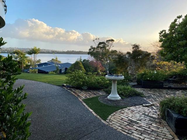 House for rent in Takapuna, Oroua County