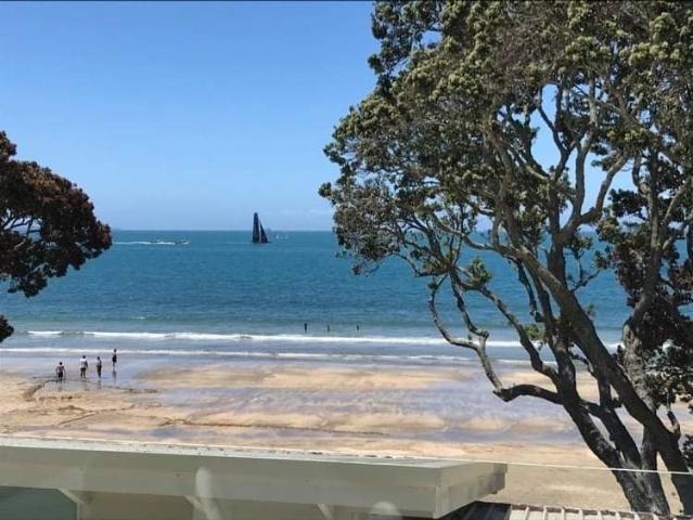 Apartment for rent in Wairau Valley