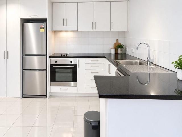 Apartment for rent in Takapuna, Oroua County