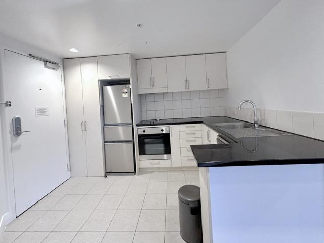Apartment for rent in Takapuna, Oroua County