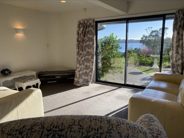 Apartment for rent in Takapuna, Devonport-Takapuna