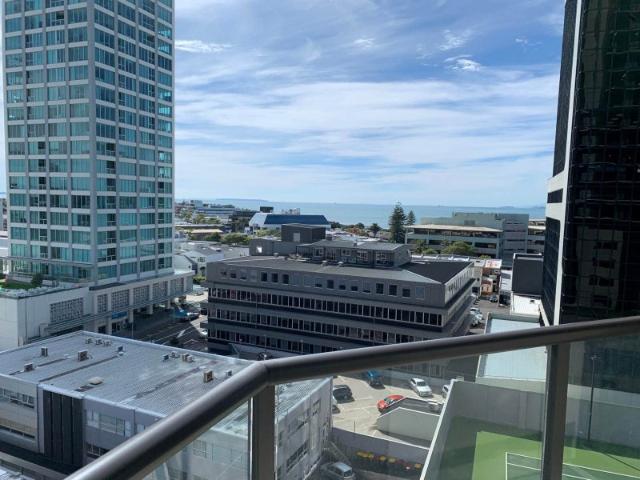 Apartment for rent in Wairau Valley, Oroua County