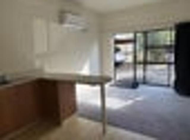 Apartment for rent in Takapuna, Oroua County