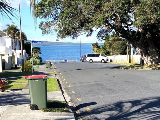 Apartment for rent in Wairau Valley, Oroua County