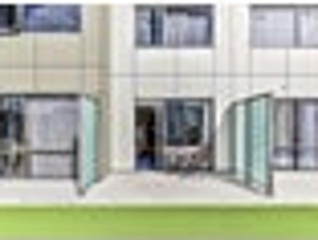 House for rent in Takapuna, Devonport-Takapuna
