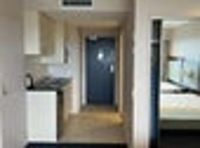 Apartment for rent in Takapuna, Oroua County