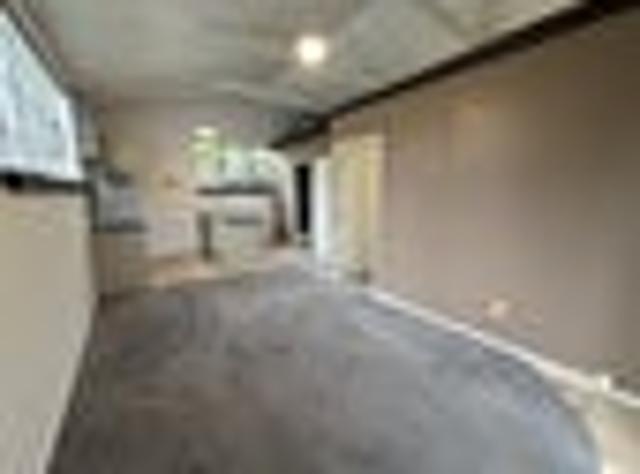 Apartment for rent in Takapuna, Oroua County