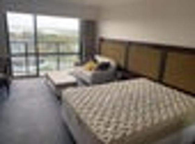 Apartment for rent in Takapuna, Oroua County