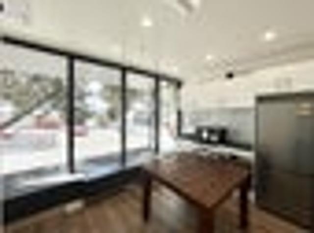 Apartment for rent in Takapuna